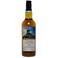 Fassfreunde Edition 02 2011/2025 Blair Athol 1st Fill Bourbon Cask