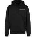 "Fassfreunde" Hoodie - Vorbestellung